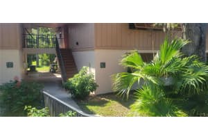 180 Magnolia Woods Ct #9c, DELTONA