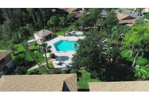 180 MAGNOLIA WOODS COURT, DELTONA, FL 32725 - MLS#MFRV4944373