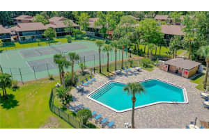 180 MAGNOLIA WOODS COURT, DELTONA, FL 32725 - MLS#MFRV4944373