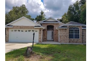 2426 NECTARINE ROAD, DELAND, FL 32724 - MLS#MFRV4944374