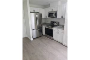2426 NECTARINE ROAD, DELAND, FL 32724 - MLS#MFRV4944374