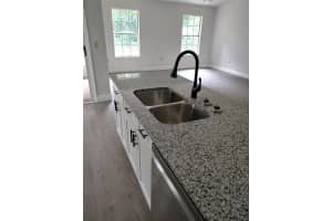 2426 NECTARINE ROAD, DELAND, FL 32724 - MLS#MFRV4944374