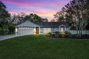 2159 Van Orman Dr, DELTONA