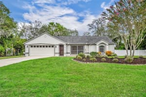 2159 VAN ORMAN DRIVE, DELTONA, FL 32725 - MLS#MFRV4944375