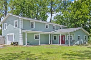 2323 N Goodman Rd, KISSIMMEE