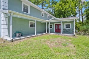 2323 GOODMAN ROAD, KISSIMMEE, FL 34747 - MLS#MFRV4944376