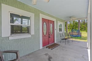2323 GOODMAN ROAD, KISSIMMEE, FL 34747 - MLS#MFRV4944376