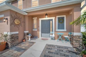 1819 MONTE CRISTO LANE, KISSIMMEE, FL 34758 - MLS#MFRV4944378
