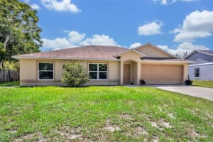 1834 COOPER DRIVE, DELTONA, FL 32725 - MLS#MFRV4944380