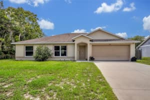 1834 COOPER DRIVE, DELTONA, FL 32725 - MLS#MFRV4944380