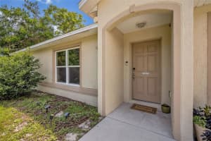 1834 COOPER DRIVE, DELTONA, FL 32725 - MLS#MFRV4944380
