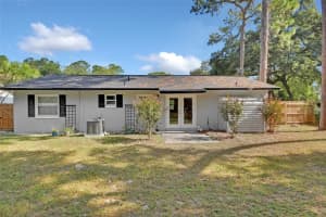1070 Springbank Ave, ORANGE CITY