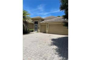 7679 Fieldstone Ranch Sq, VERO BEACH