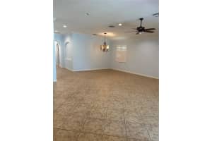 7679 FIELDSTONE RANCH SQUARE, VERO BEACH, FL 32967 - MLS#MFRV4944382