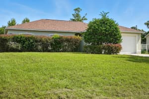 3154 LYNNHAVEN STREET, DELTONA, FL 32738 - MLS#MFRV4944383