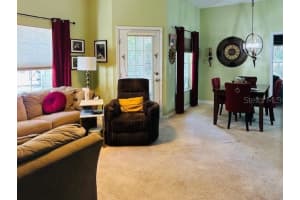 MLS# MFRV4944384, Deland, Florida 32720