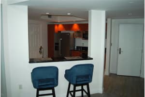 231 RIVERSIDE DRIVE, DAYTONA BEACH, FL 32117 - MLS#MFRV4944385