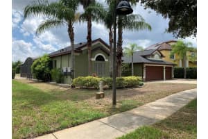 1918 Golf Oak Dr, ORANGE CITY