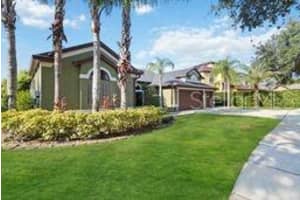 1918 GOLF OAK DRIVE, ORANGE CITY, FL 32763 - MLS#MFRV4944388