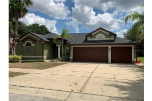 1918 GOLF OAK DRIVE, ORANGE CITY, FL 32763 - MLS#MFRV4944388