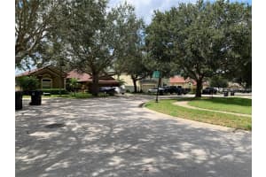 1918 GOLF OAK DRIVE, ORANGE CITY, FL 32763 - MLS#MFRV4944388