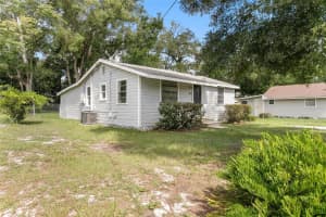 1091 CARPENTER AVENUE, ORANGE CITY, FL 32763 Sold 10/24/25