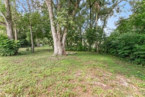 1091 CARPENTER AVENUE, ORANGE CITY, FL 32763 Sold 10/24/25