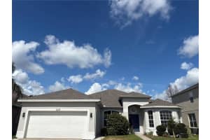 269 Magnolia Park Trail, SANFORD