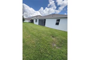 269 MAGNOLIA PARK TRAIL, SANFORD, FL 32773 - MLS#MFRV4944390