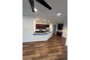 269 MAGNOLIA PARK TRAIL, SANFORD, FL 32773 - MLS#MFRV4944390