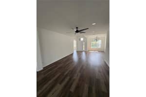 269 MAGNOLIA PARK TRAIL, SANFORD, FL 32773 - MLS#MFRV4944390