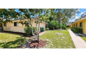 348 San Rafael St #348, WINTER SPRINGS
