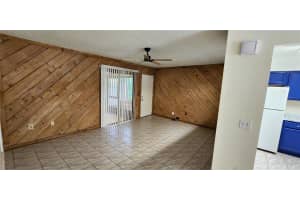 348 SAN RAFAEL STREET, WINTER SPRINGS, FL 32708 - MLS#MFRV4944391