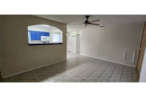 348 SAN RAFAEL STREET, WINTER SPRINGS, FL 32708 - MLS#MFRV4944391