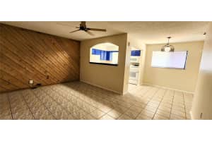 348 SAN RAFAEL STREET, WINTER SPRINGS, FL 32708 - MLS#MFRV4944391