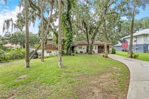 24 OAK STREET, PORT ORANGE, FL 32127 - MLS#MFRV4944392