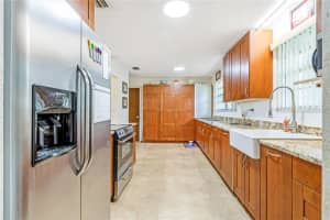 24 OAK STREET, PORT ORANGE, FL 32127 - MLS#MFRV4944392