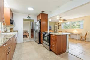 24 OAK STREET, PORT ORANGE, FL 32127 - MLS#MFRV4944392