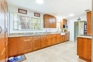 24 OAK STREET, PORT ORANGE, FL 32127 - MLS#MFRV4944392