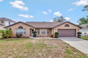 787 Leeward Dr, DELTONA