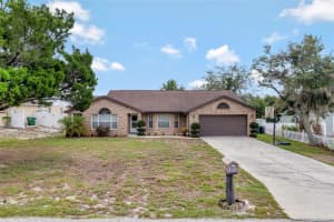 787 LEEWARD DRIVE, DELTONA, FL 32738 - MLS#MFRV4944395