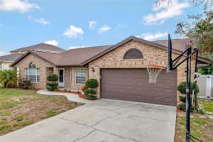 787 LEEWARD DRIVE, DELTONA, FL 32738 - MLS#MFRV4944395