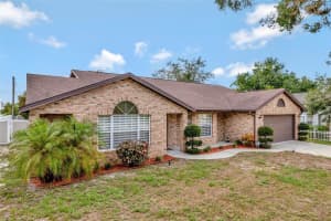 787 LEEWARD DRIVE, DELTONA, FL 32738 - MLS#MFRV4944395