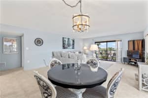 503 N CAUSEWAY #1020, NEW SMYRNA BEACH, FL 32169 - MLS#MFRV4944396