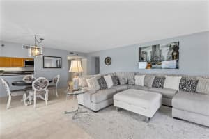 503 N CAUSEWAY #1020, NEW SMYRNA BEACH, FL 32169 - MLS#MFRV4944396