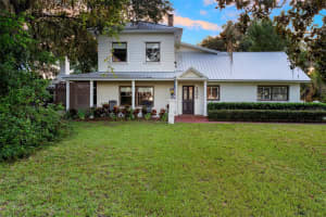2406 NEW YORK AVENUE, DELAND, FL 32724 - MLS#MFRV4944397