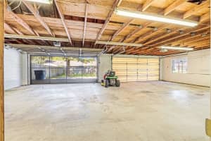 2428 ORANGE ROAD, DELAND, FL 32724 - MLS#MFRV4944398