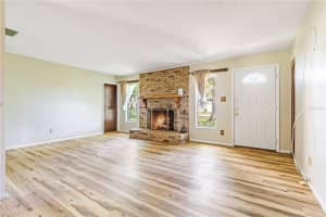 2428 ORANGE ROAD, DELAND, FL 32724 - MLS#MFRV4944398