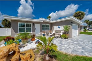 3244 PENINSULA DRIVE, PORT ORANGE, FL 32127 - MLS#MFRV4944399