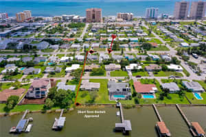 3244 PENINSULA DRIVE, PORT ORANGE, FL 32127 - MLS#MFRV4944399